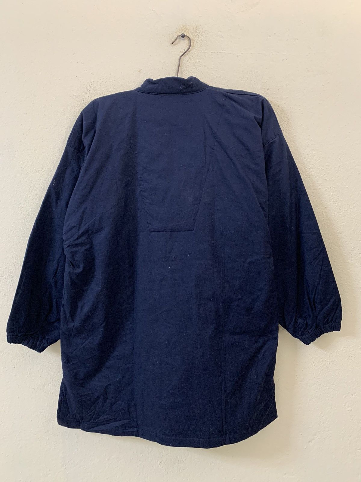 Other Gianni Valentino Kimono Size US M / EU 48-50 / 2 - 7 Thumbnail