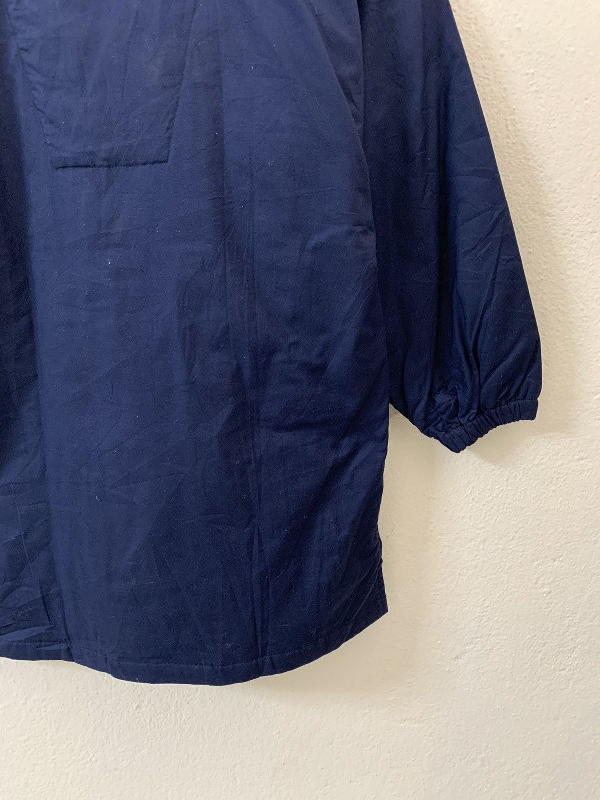 Other Gianni Valentino Kimono Size US M / EU 48-50 / 2 - 8 Thumbnail