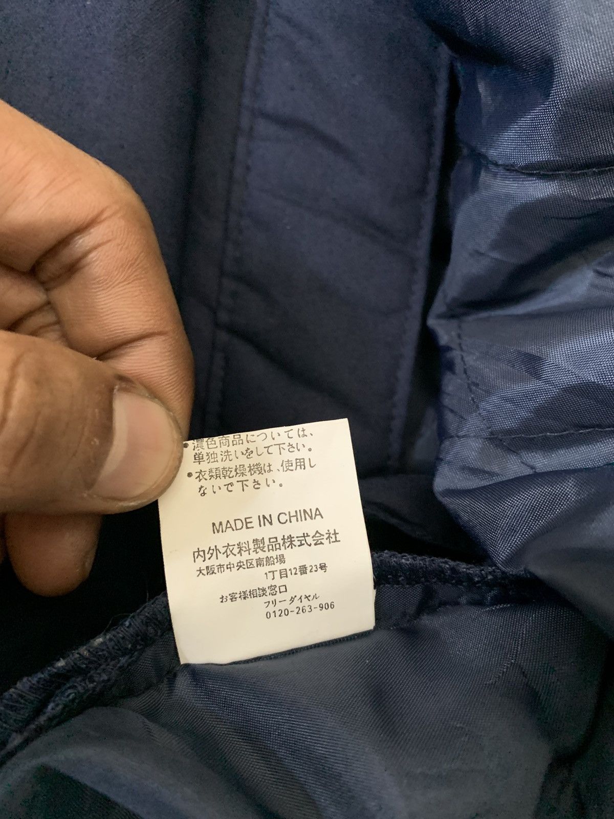 Other Gianni Valentino Kimono Size US M / EU 48-50 / 2 - 6 Thumbnail