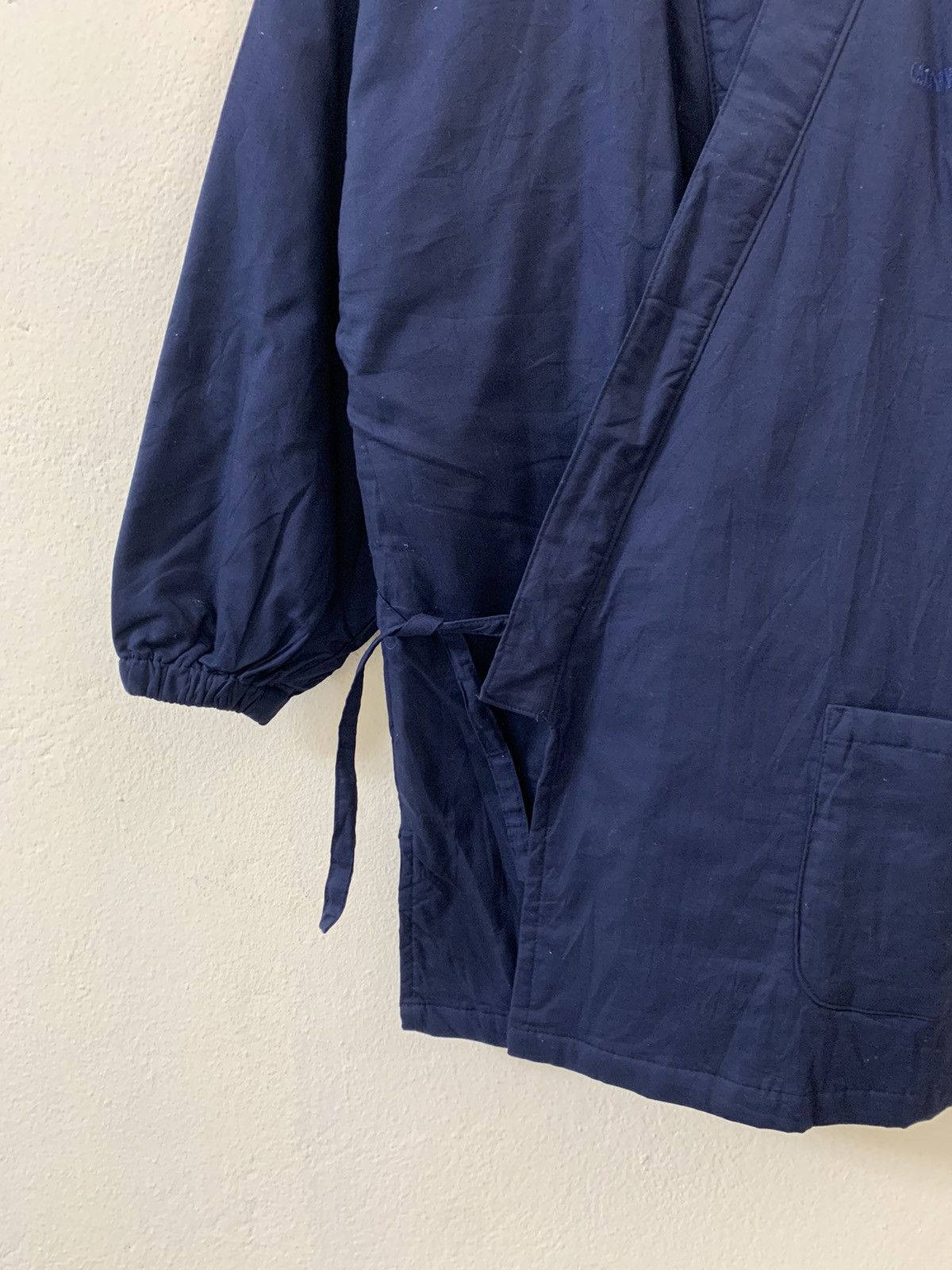 Other Gianni Valentino Kimono Size US M / EU 48-50 / 2 - 3 Thumbnail