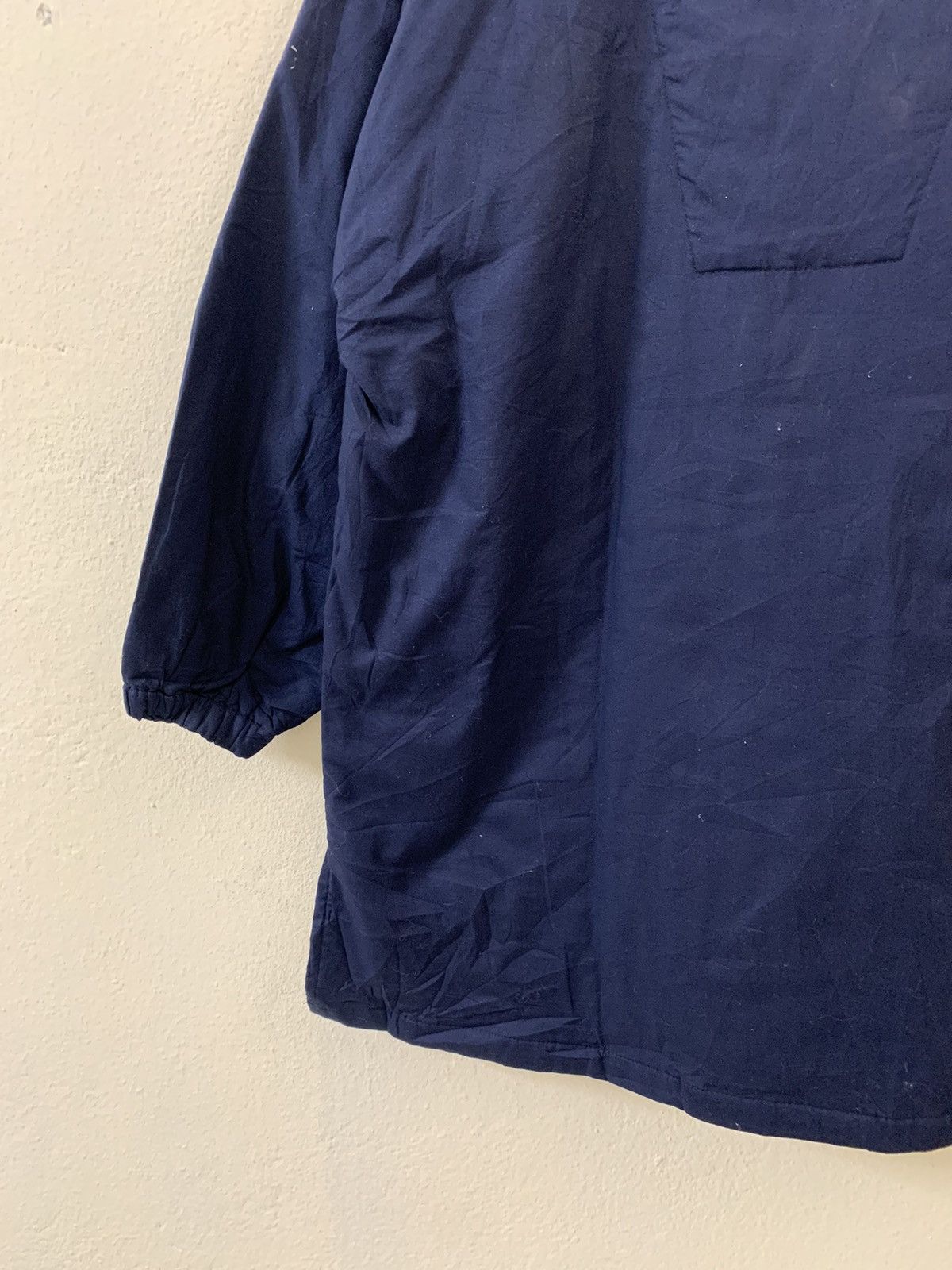 Other Gianni Valentino Kimono Size US M / EU 48-50 / 2 - 9 Thumbnail