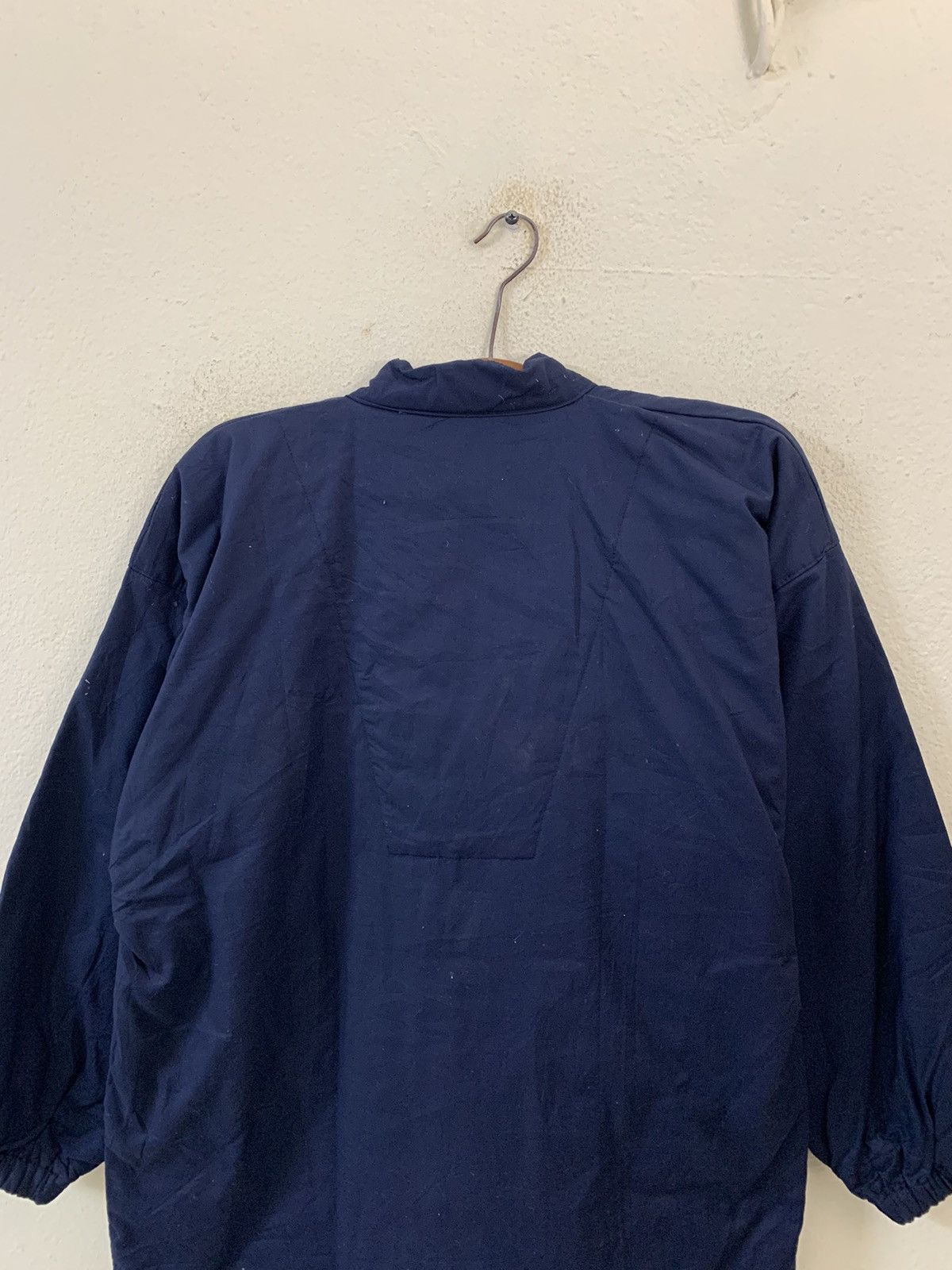 Other Gianni Valentino Kimono Size US M / EU 48-50 / 2 - 10 Thumbnail