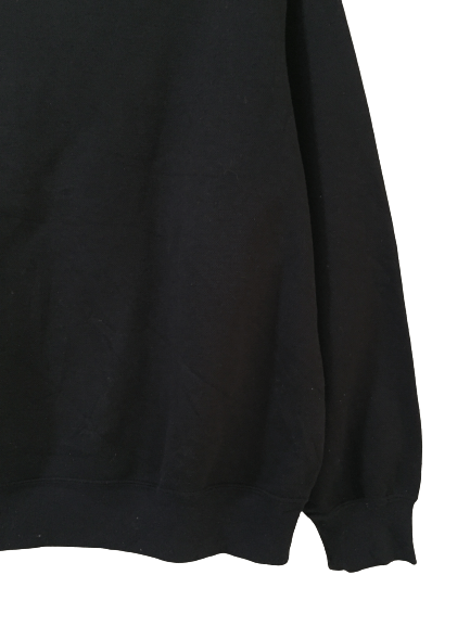 Vintage Vintage Sacsny Y'saccs Golf by Yohji Yamamoto Sweatshirt Size US M / EU 48-50 / 2 - 9 Thumbnail