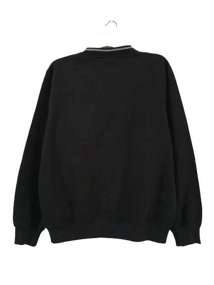 Vintage Vintage Sacsny Y'saccs Golf by Yohji Yamamoto Sweatshirt Size US M / EU 48-50 / 2 - 8 Thumbnail
