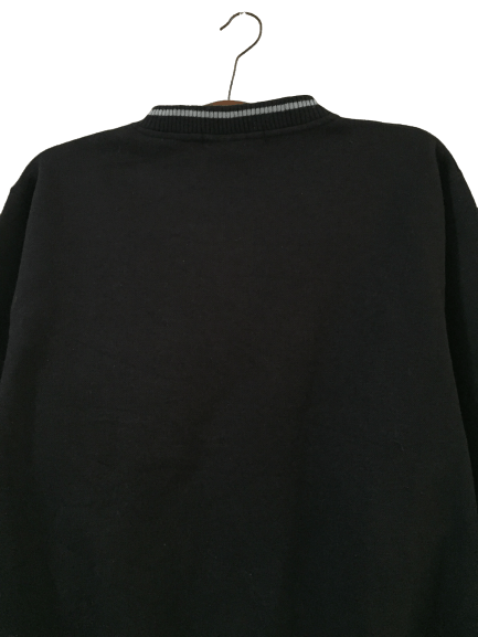 Vintage Vintage Sacsny Y'saccs Golf by Yohji Yamamoto Sweatshirt Size US M / EU 48-50 / 2 - 11 Thumbnail