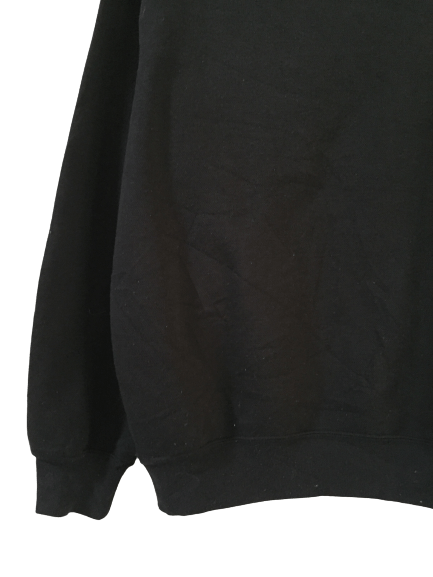 Vintage Vintage Sacsny Y'saccs Golf by Yohji Yamamoto Sweatshirt Size US M / EU 48-50 / 2 - 10 Thumbnail