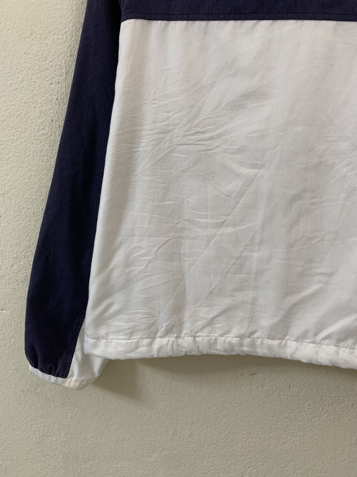Nike Nike Court Jacket Size US S / EU 44-46 / 1 - 11 Thumbnail
