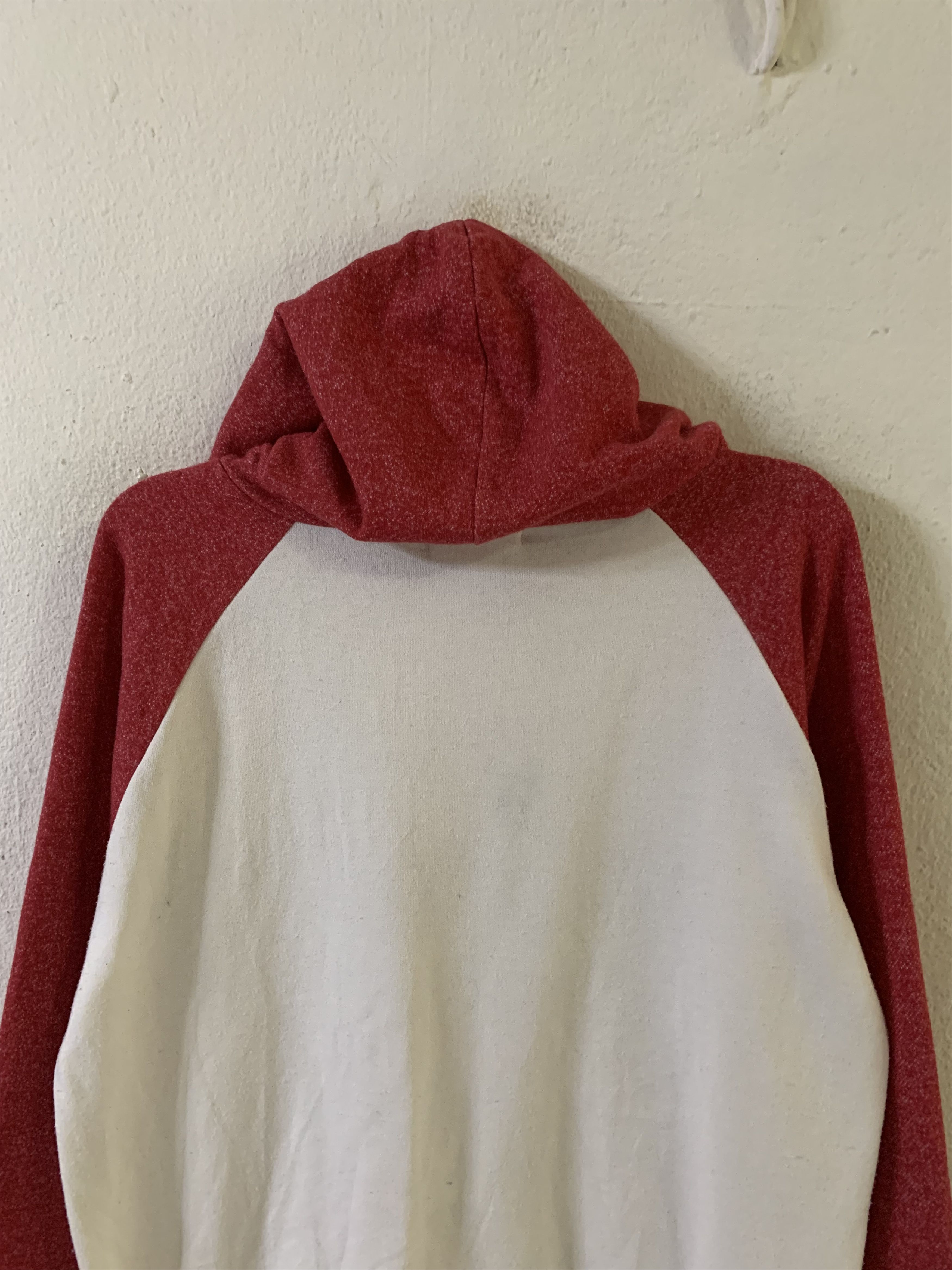 Disney Disney Minnie Mouse Hoodie Size US M / EU 48-50 / 2 - 8 Thumbnail
