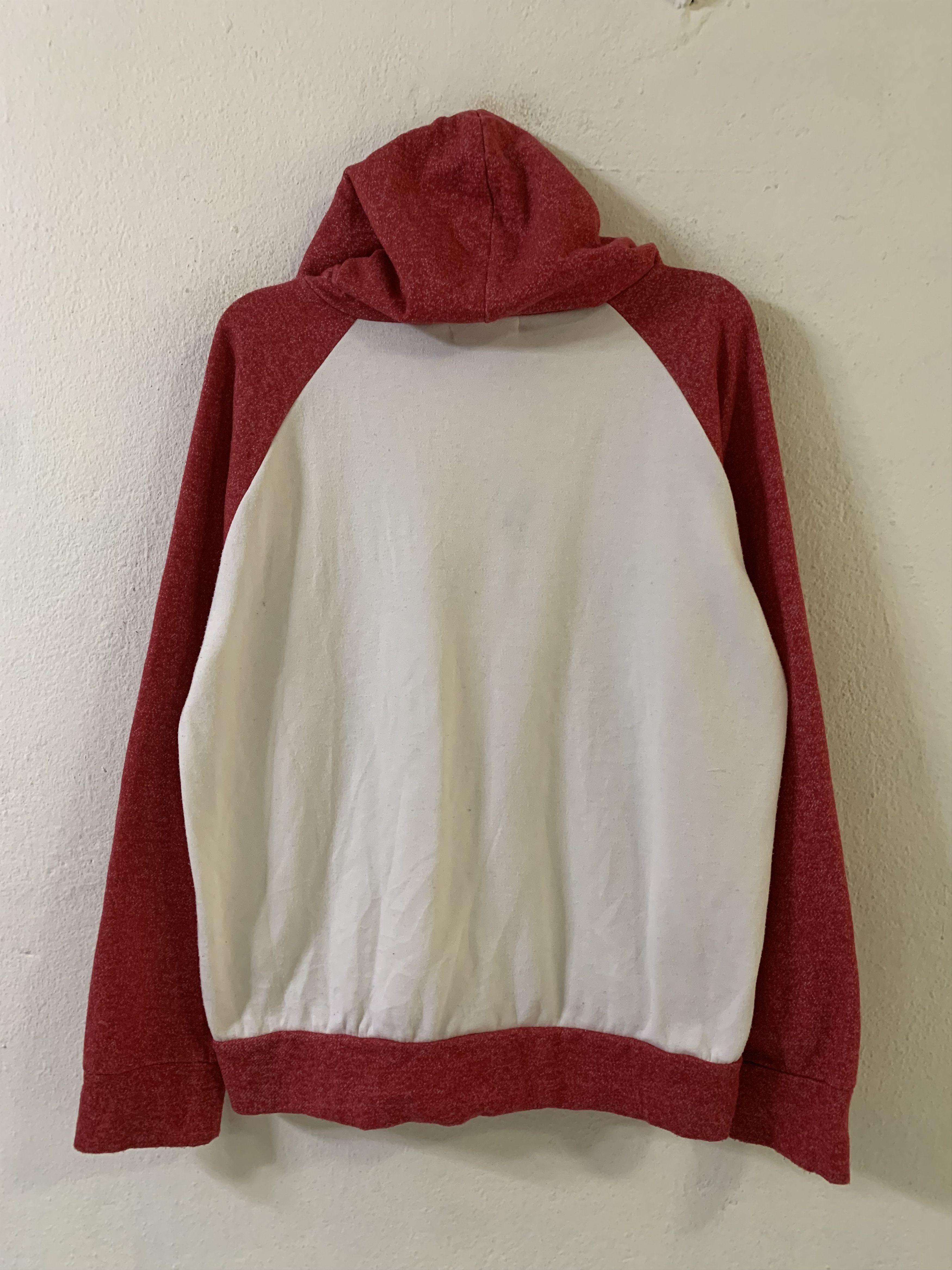 Disney Disney Minnie Mouse Hoodie Size US M / EU 48-50 / 2 - 5 Thumbnail