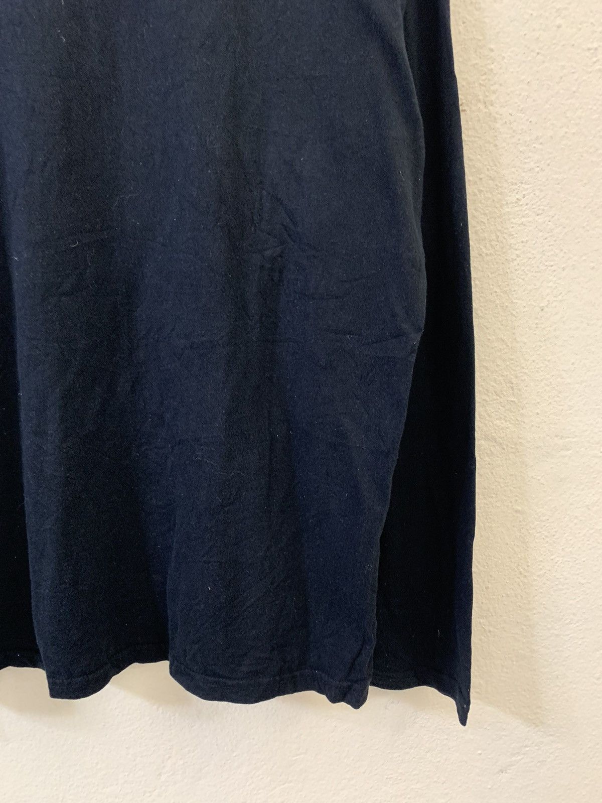 Japanese Brand Motorcycle Dad Racing Long Sleeve Tshirt Size US L / EU 52-54 / 3 - 6 Thumbnail