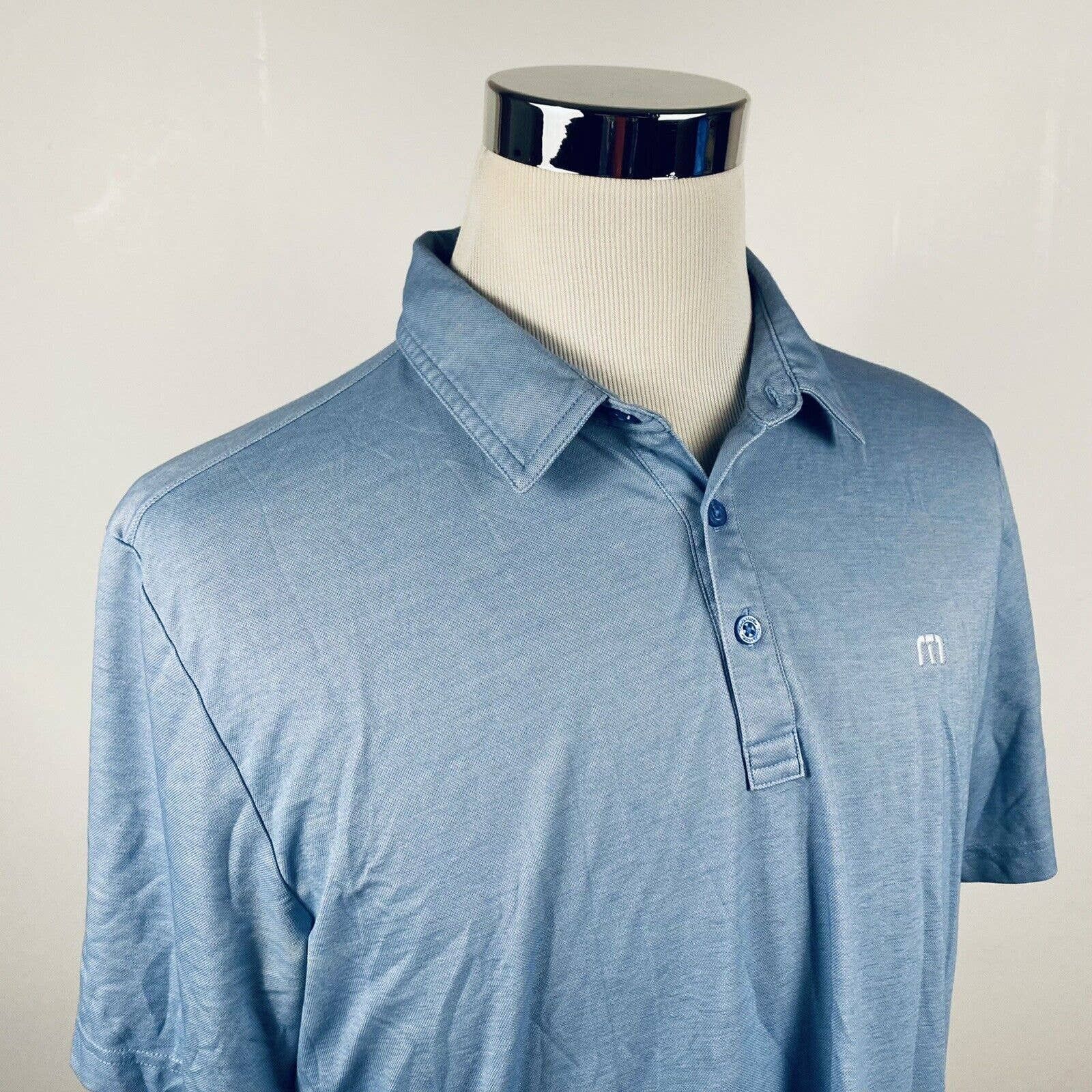 Jupe-short Femme Travis Mathew - XL - Porcelaine Rose/orange - Sport Golf Tennis - Occasion Parfait état