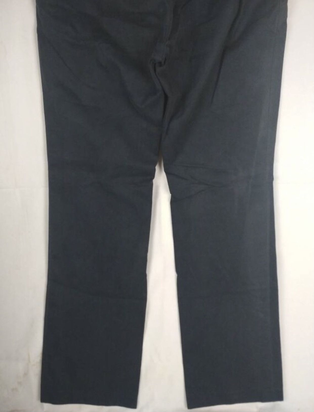 Margaret Howell MARGARET HOWELL (MHL) SIDE ZIP WAIST 29" PANT Size US 29 - 6 Thumbnail