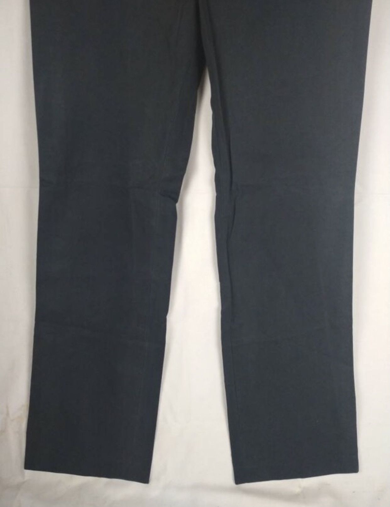 Margaret Howell MARGARET HOWELL (MHL) SIDE ZIP WAIST 29" PANT Size US 29 - 3 Thumbnail