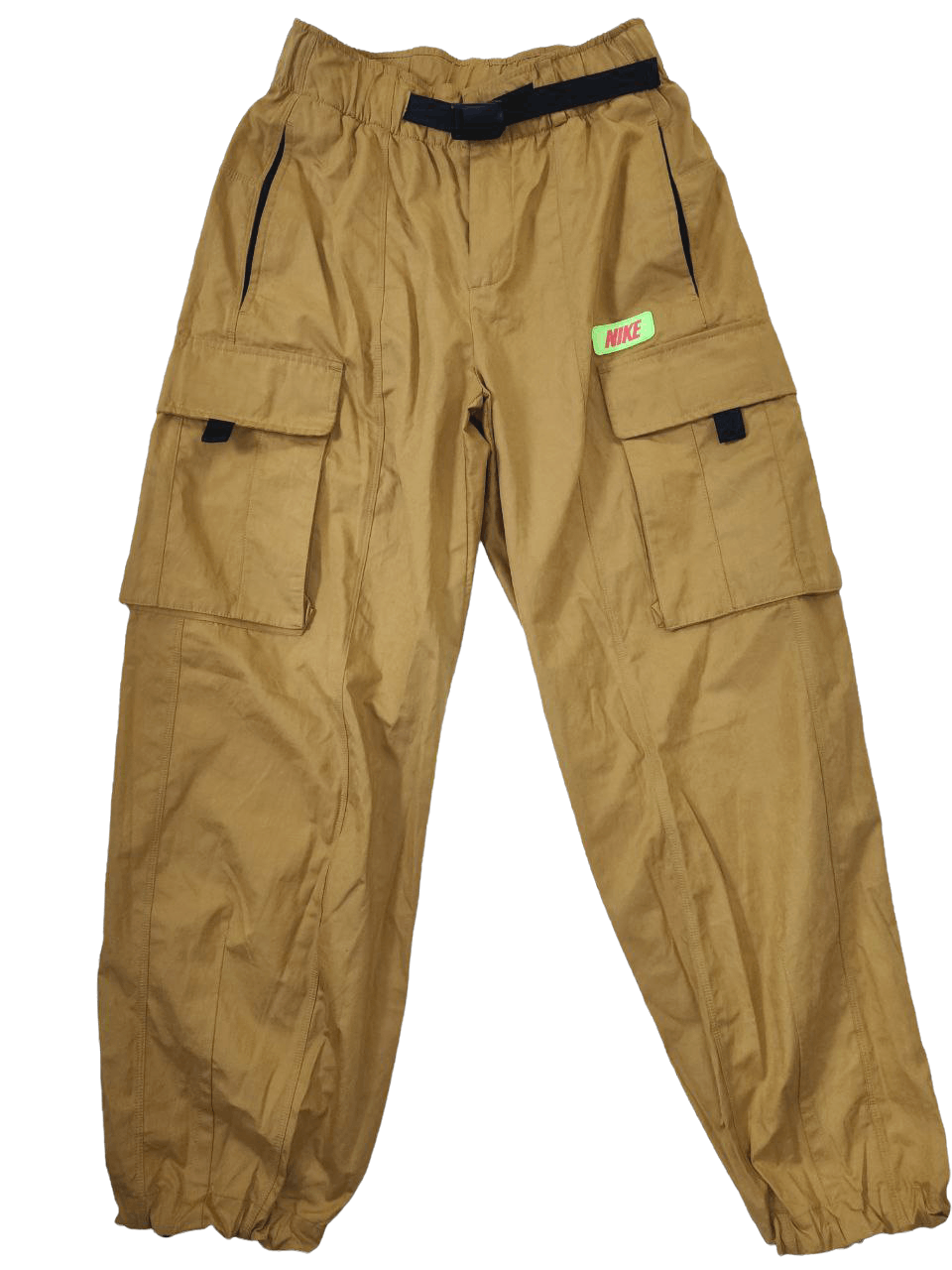 Nike quest cargo pants clearance