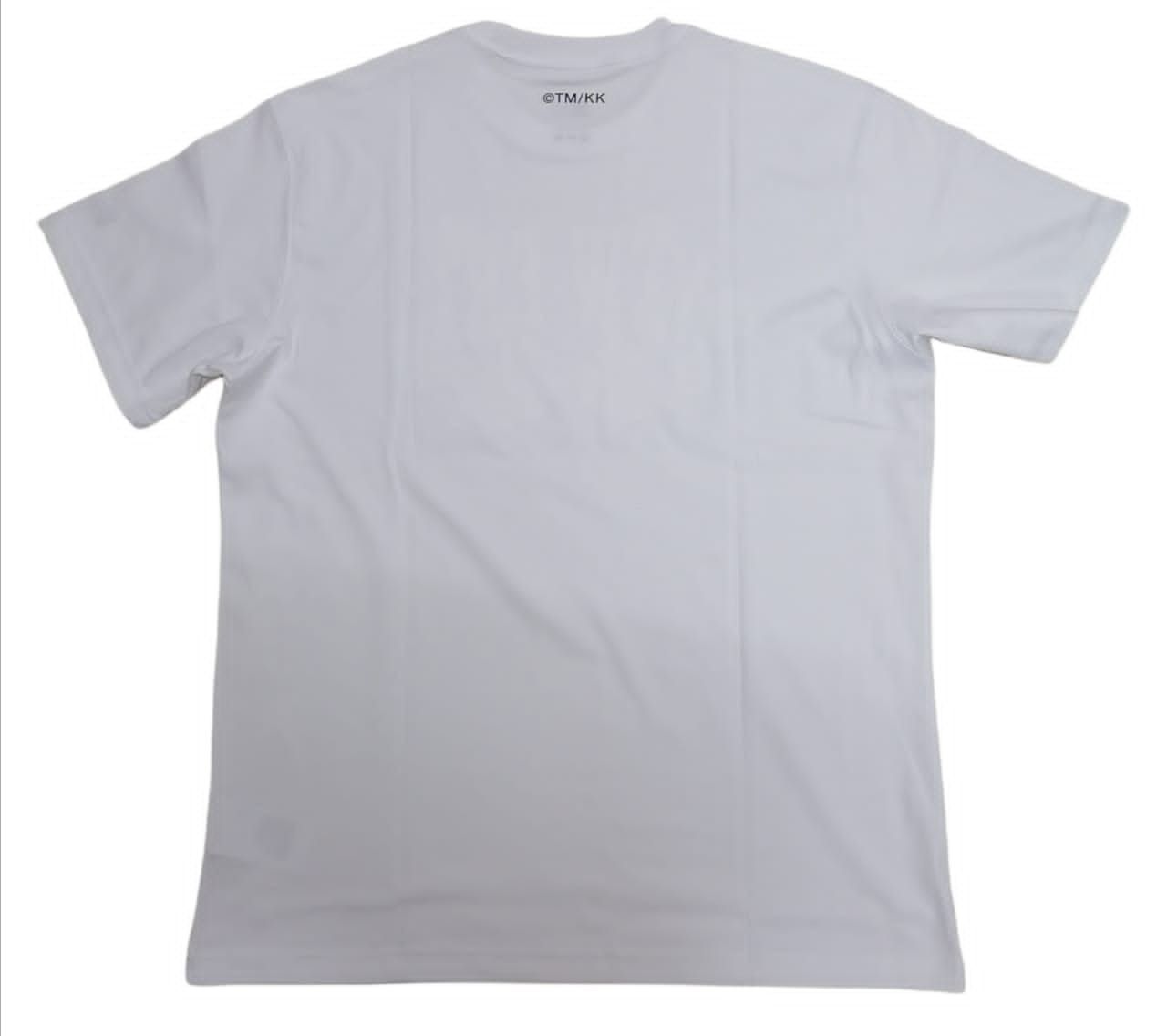 New Era × Takashi Murakami New Era X Takashi Murakami T-Shirt Size US L / EU 52-54 / 3 - 4 Thumbnail