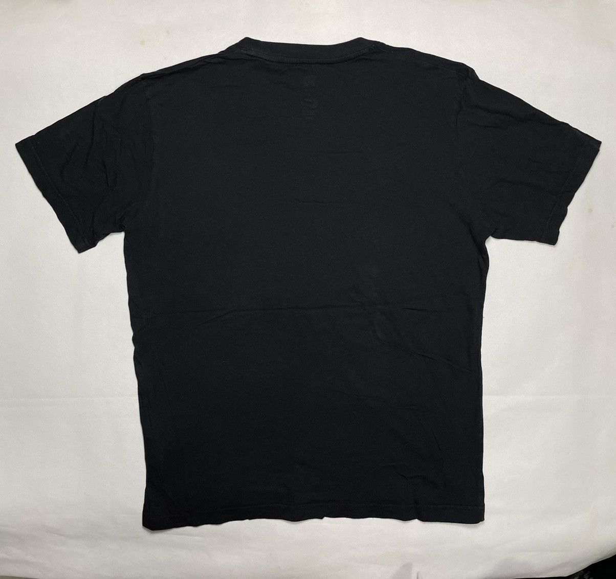 Vintage Vintage Sin City Frank Miller Quentin Tarantino movie film Size US M / EU 48-50 / 2 - 5 Thumbnail