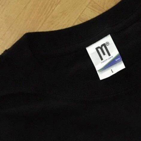 Vintage The Warriors Movie T Shirt Video Game Grailed