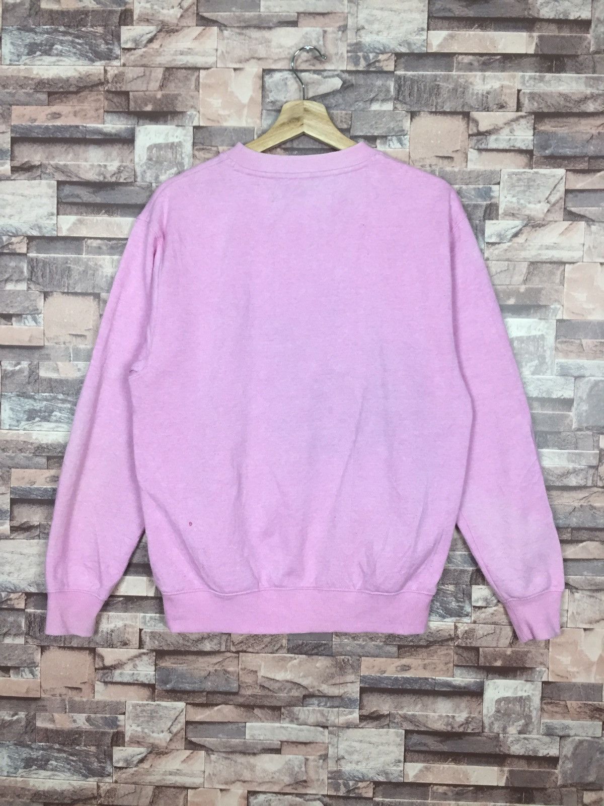 Hang Ten Hangten California Original Sweatshirt #17-4 Size US M / EU 48-50 / 2 - 2 Thumbnail