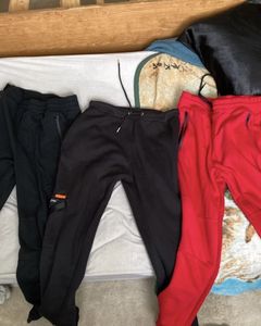 Rue 21 cheap mens sweatpants