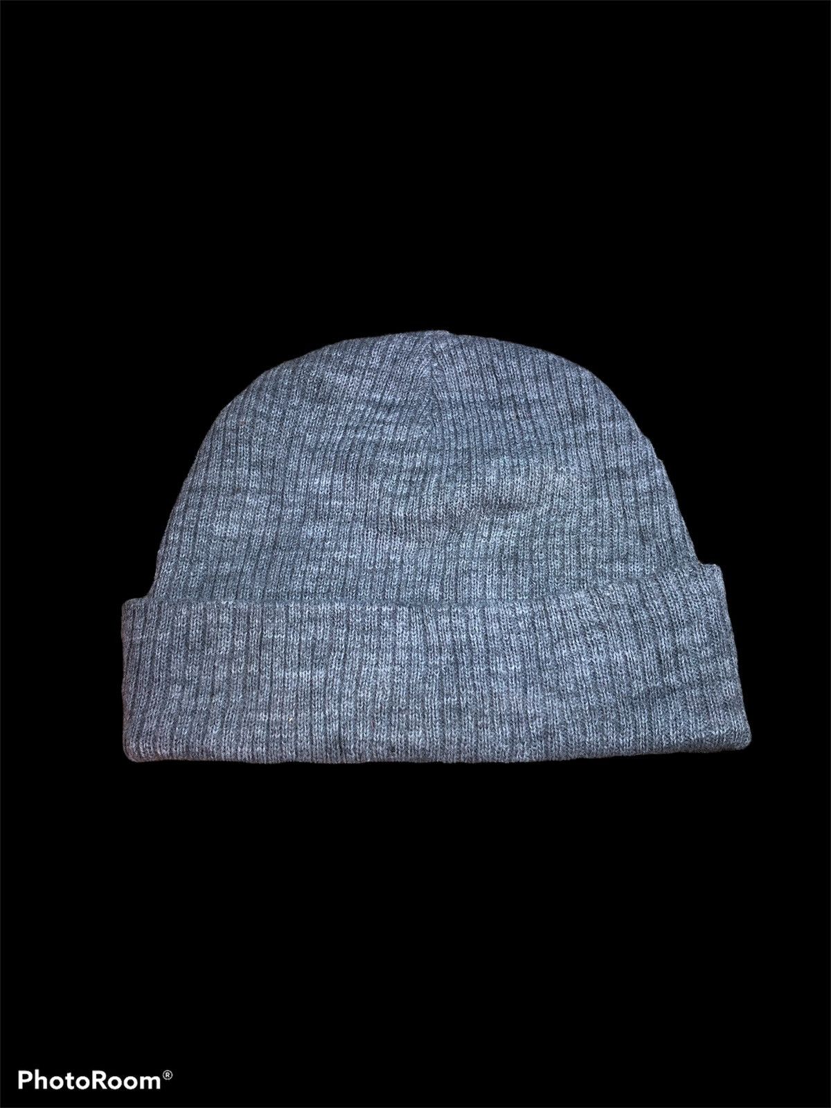 Bershka BERSHKA BEANIE Size ONE SIZE - 2 Thumbnail