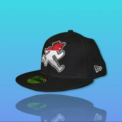 Play hot sale cloths hat