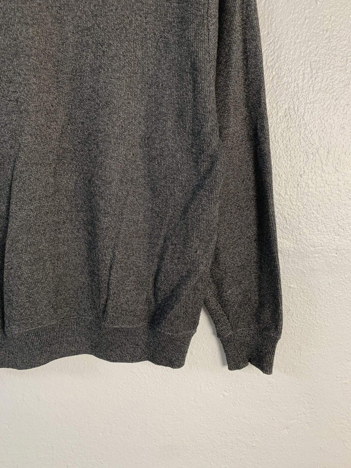 Japanese Brand Sacsny Y’Saccs Sweater Size US M / EU 48-50 / 2 - 8 Thumbnail