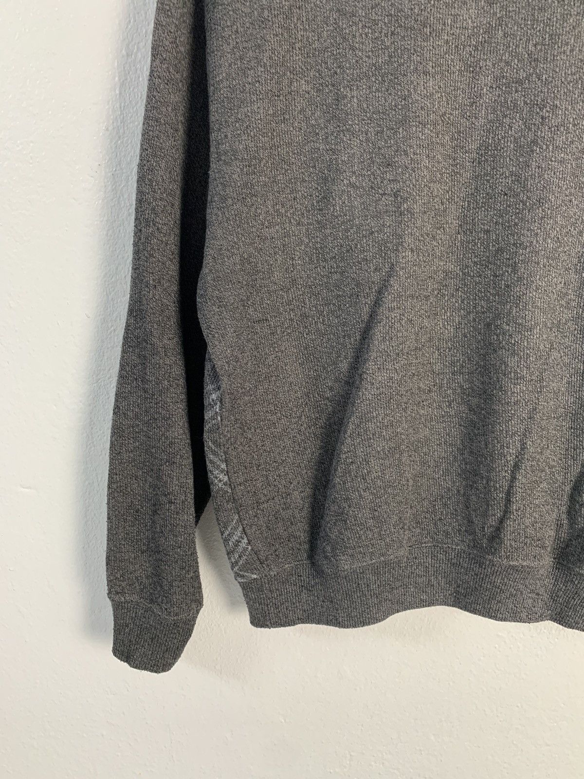 Japanese Brand Sacsny Y’Saccs Sweater Size US M / EU 48-50 / 2 - 9 Thumbnail