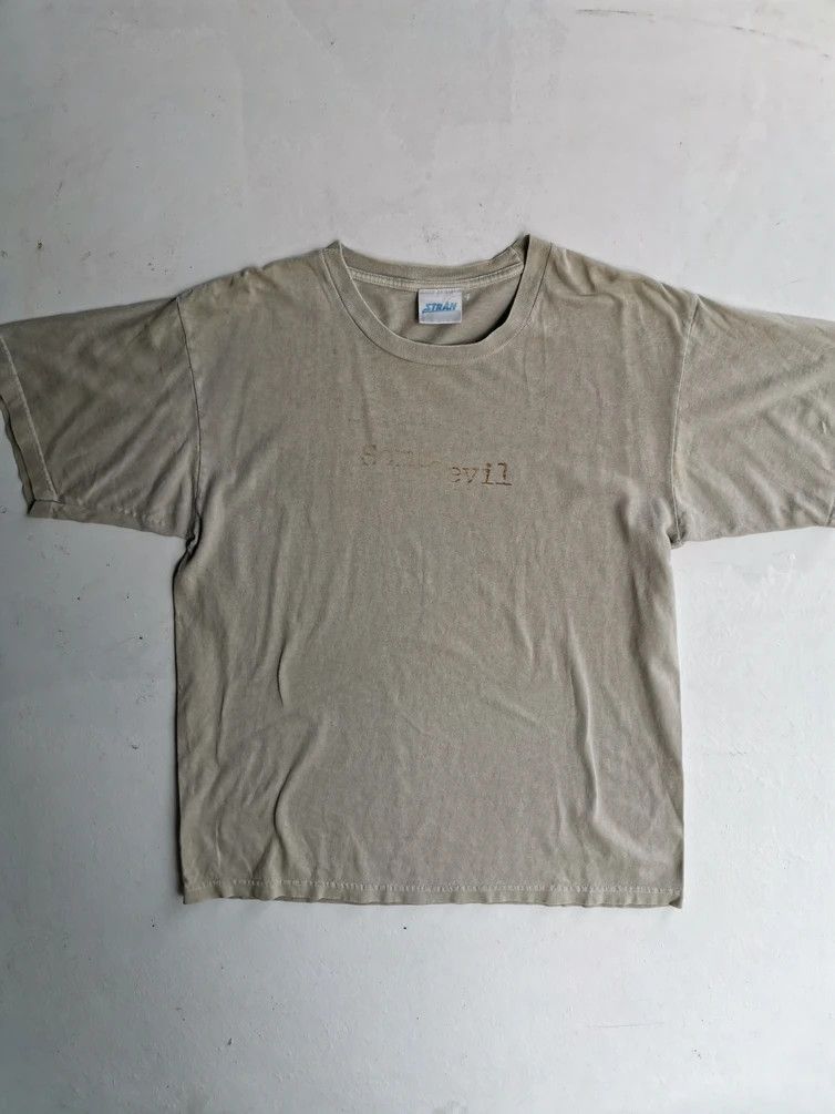 Band Tees Rare!!! Dave Matthews Band T-shirt Size US M / EU 48-50 / 2 - 8 Thumbnail