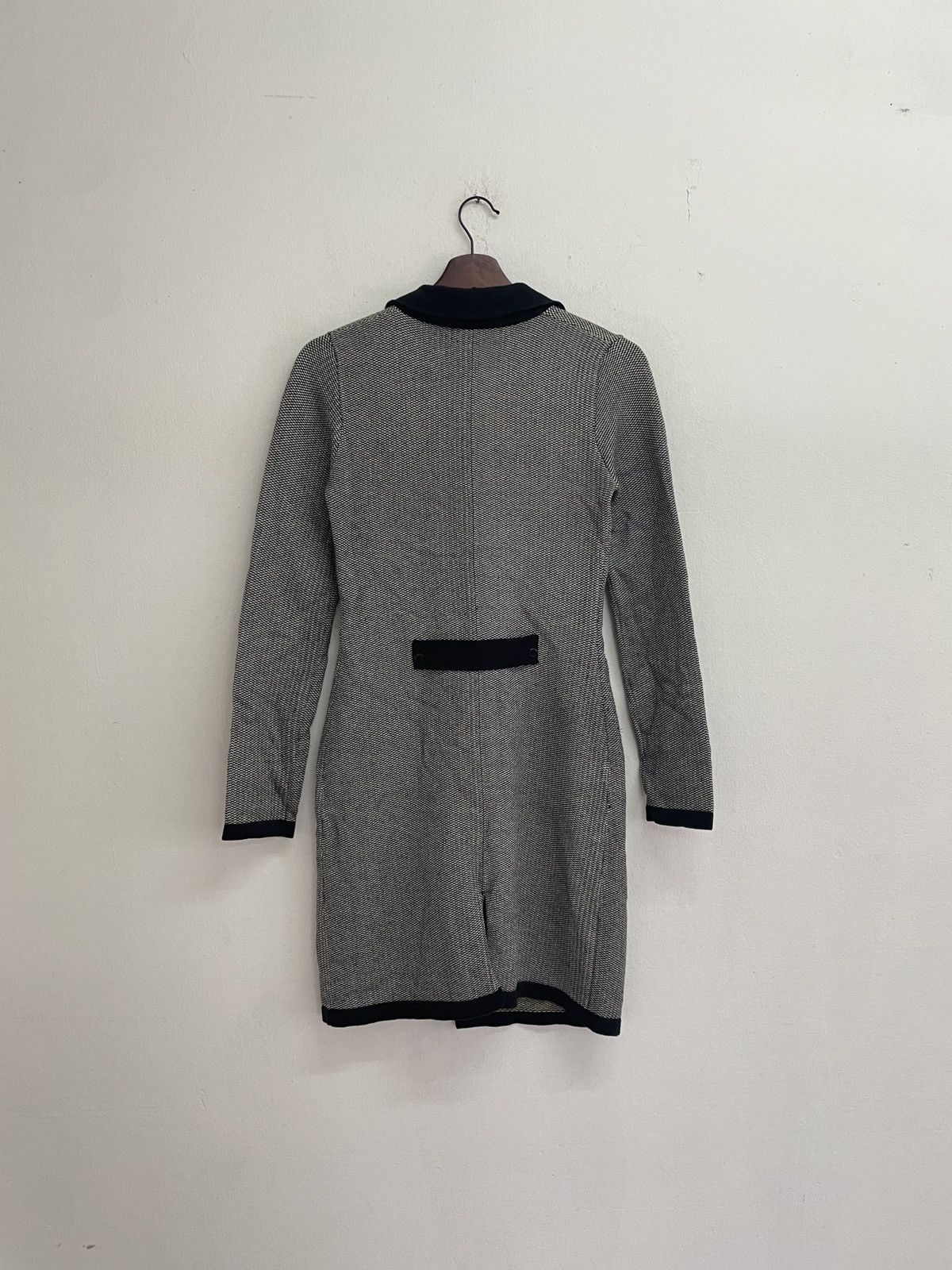 Adolfo Dominguez Adolfo dominguez Size US XS / EU 42 / 0 - 4 Thumbnail