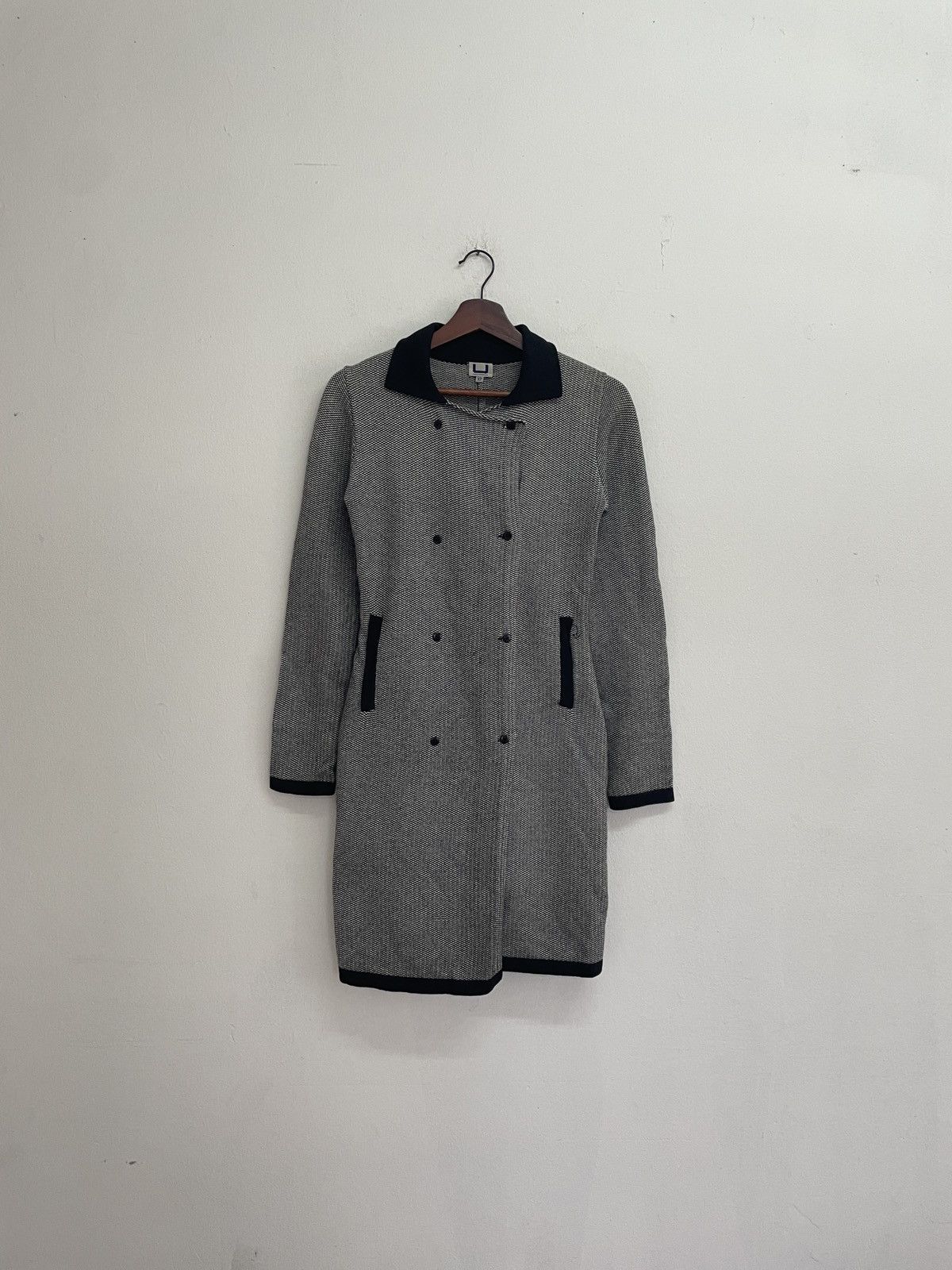 Adolfo Dominguez Adolfo dominguez Size US XS / EU 42 / 0 - 1 Thumbnail