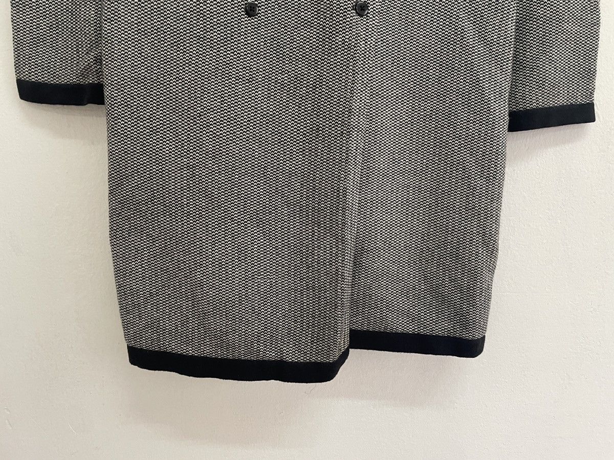 Adolfo Dominguez Adolfo dominguez Size US XS / EU 42 / 0 - 3 Thumbnail