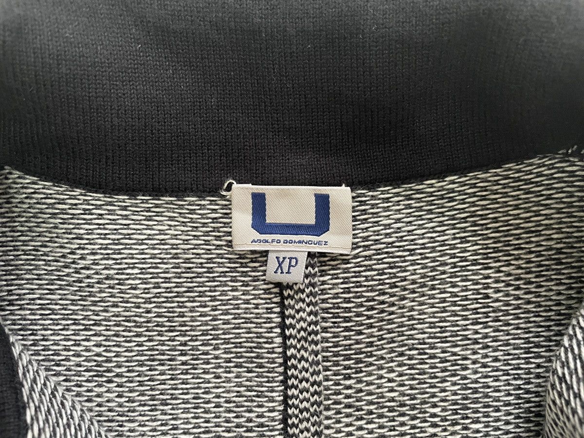Adolfo Dominguez Adolfo dominguez Size US XS / EU 42 / 0 - 6 Thumbnail