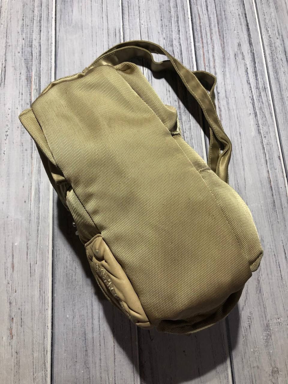 George Gina & Lucy Vintage George Gina & Lucy Shoulers Bag GGL Y2K Japan Size ONE SIZE - 6 Thumbnail