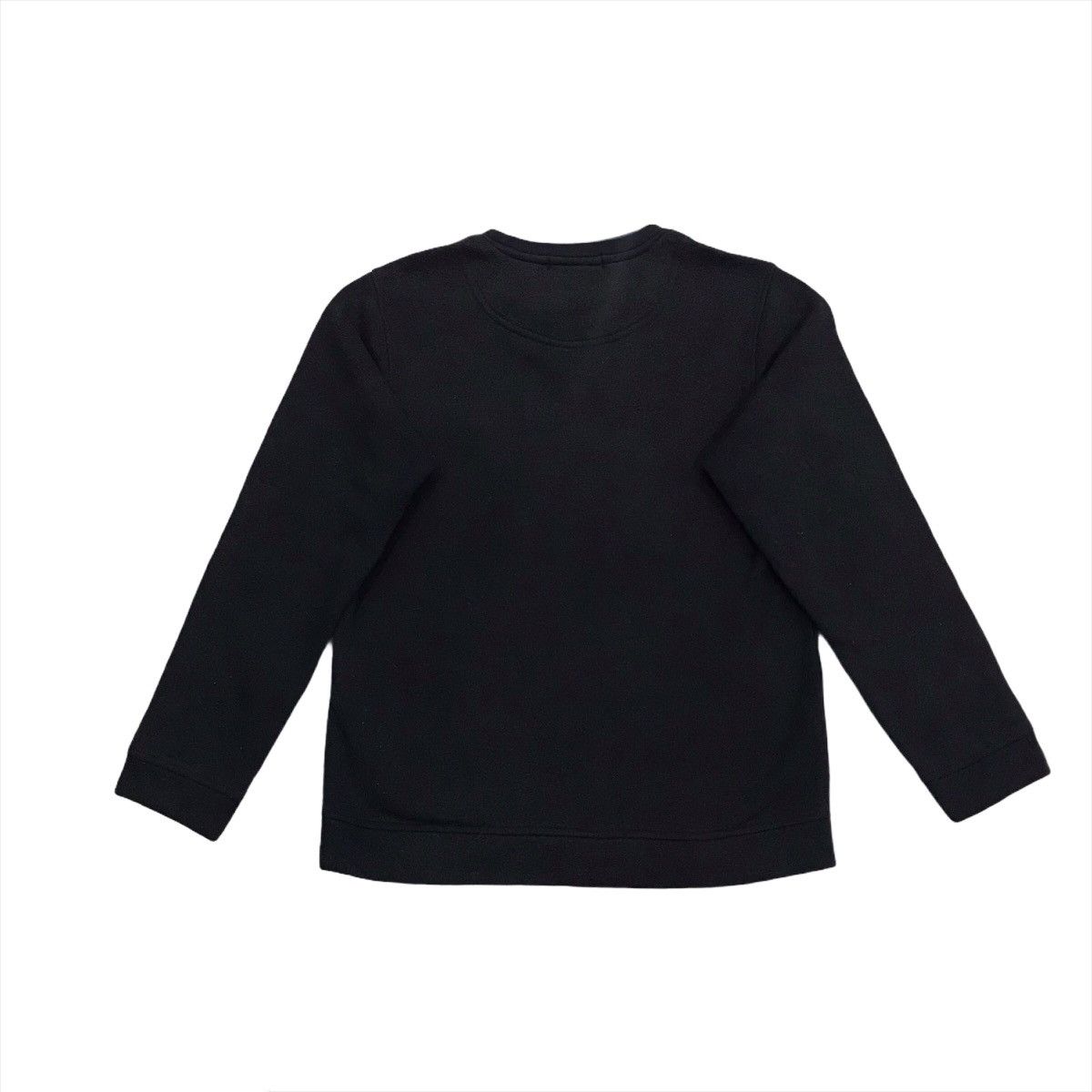 Kangol Kangol Single Pocket Sweatshirt Size US M / EU 48-50 / 2 - 3 Thumbnail