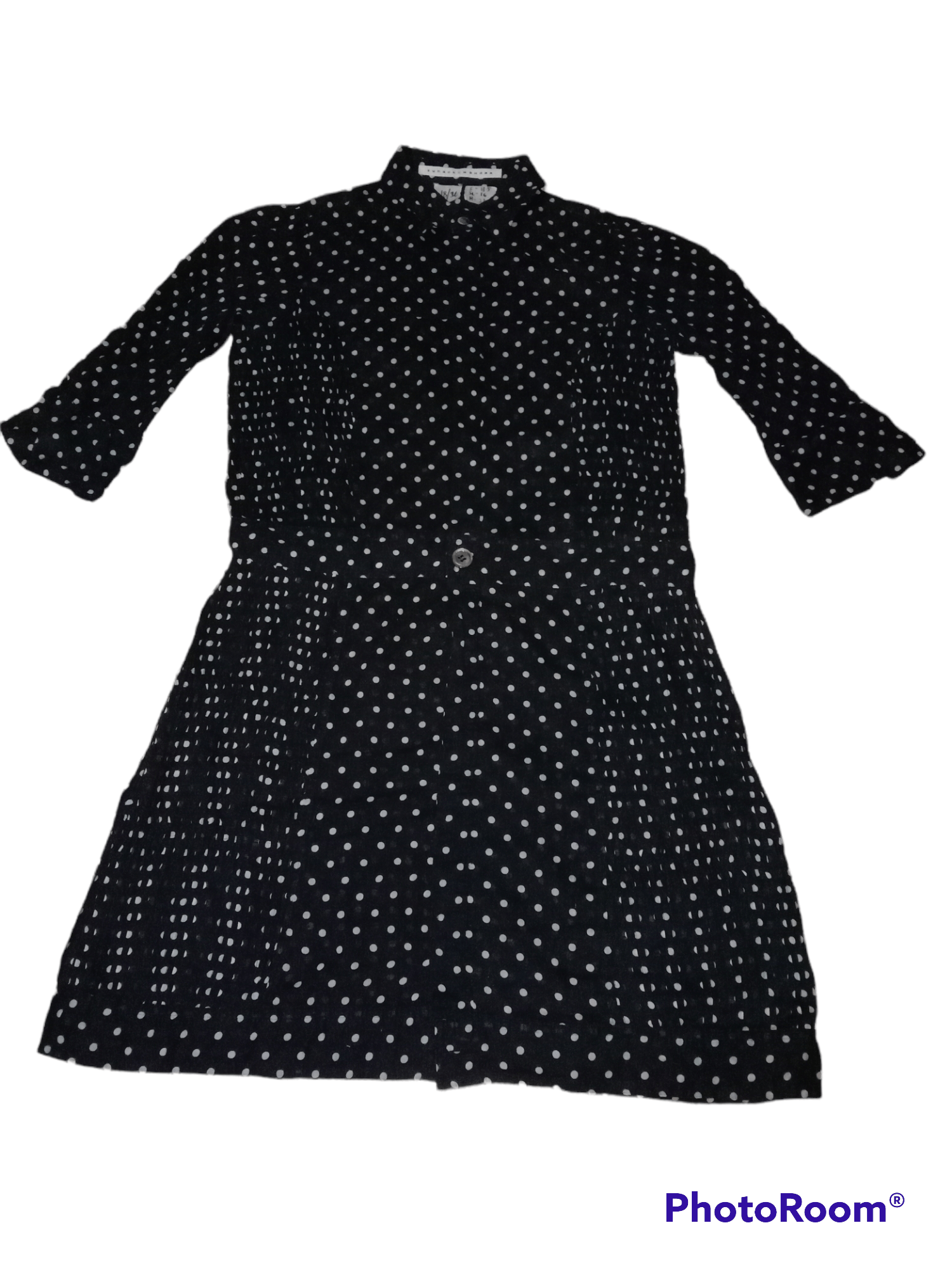 Sunao Kuwahara Clothing: Curated Shirts, Jeans, Shoes & More