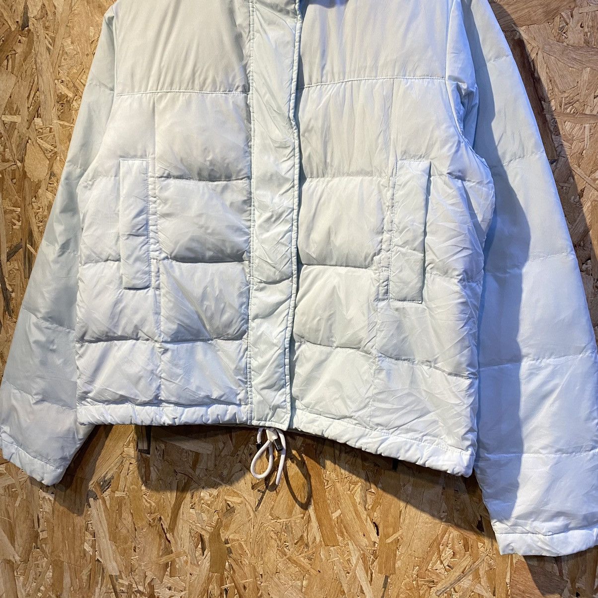 Calvin Klein × Calvin Klein 205W39NYC × Vintage VINTAGE‼️Calvin Klein Puffer Jackets Size US S / EU 44-46 / 1 - 5 Thumbnail