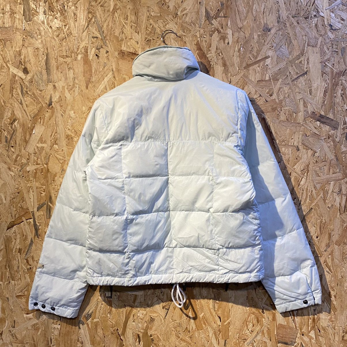 Calvin Klein × Calvin Klein 205W39NYC × Vintage VINTAGE‼️Calvin Klein Puffer Jackets Size US S / EU 44-46 / 1 - 2 Thumbnail