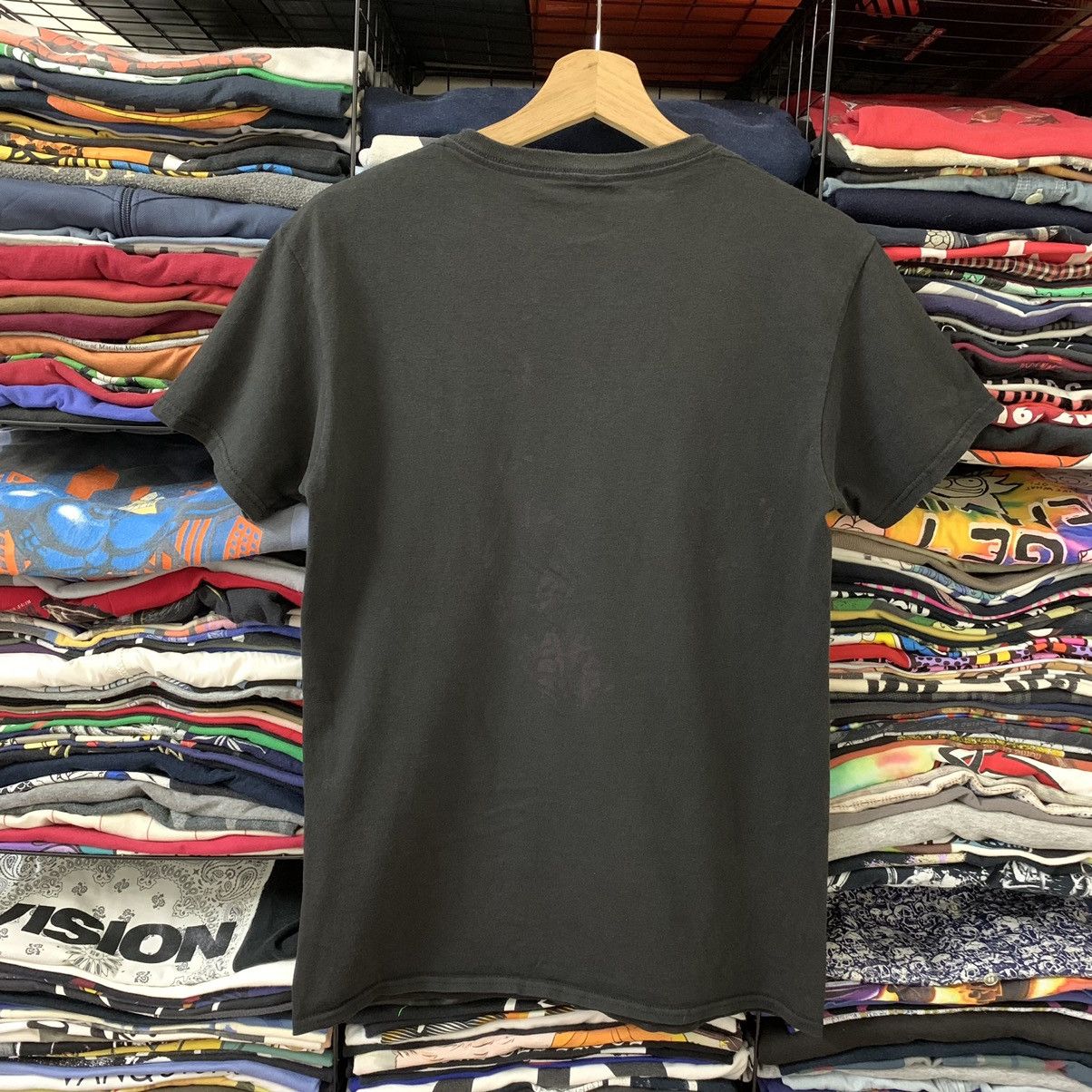 🔥BEST OFFER🔥 NARUTO SHIPPUDEN KAKASHI TEE