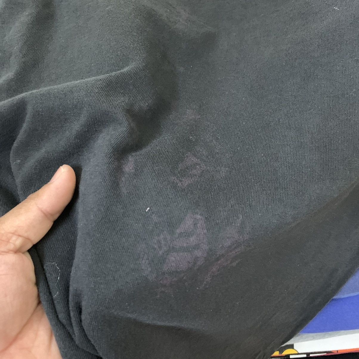 🔥BEST OFFER🔥 NARUTO SHIPPUDEN KAKASHI TEE