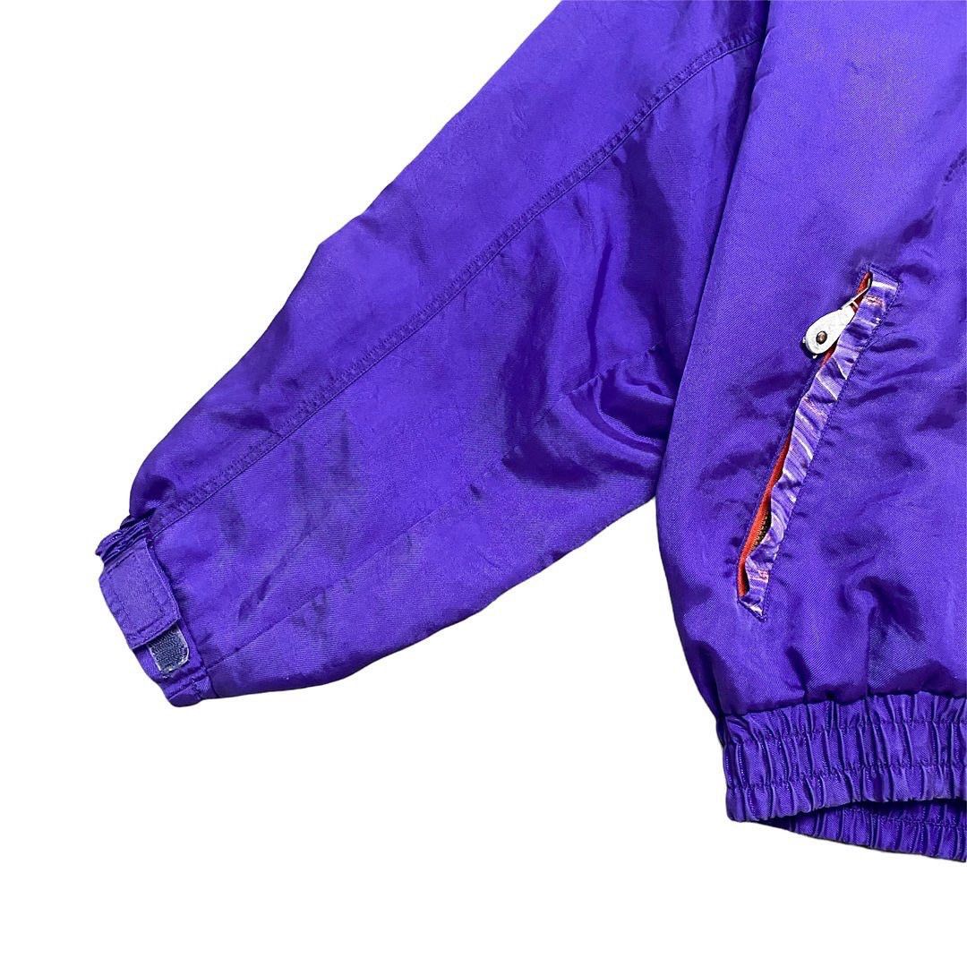 Honda × Sports Specialties 90s Honda HRC Racing Jacket Size US L / EU 52-54 / 3 - 7 Thumbnail