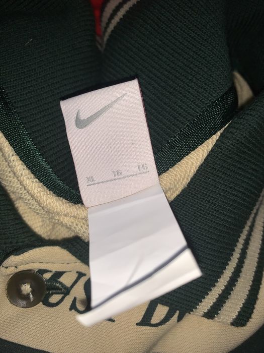 cpfm nike long sleeve