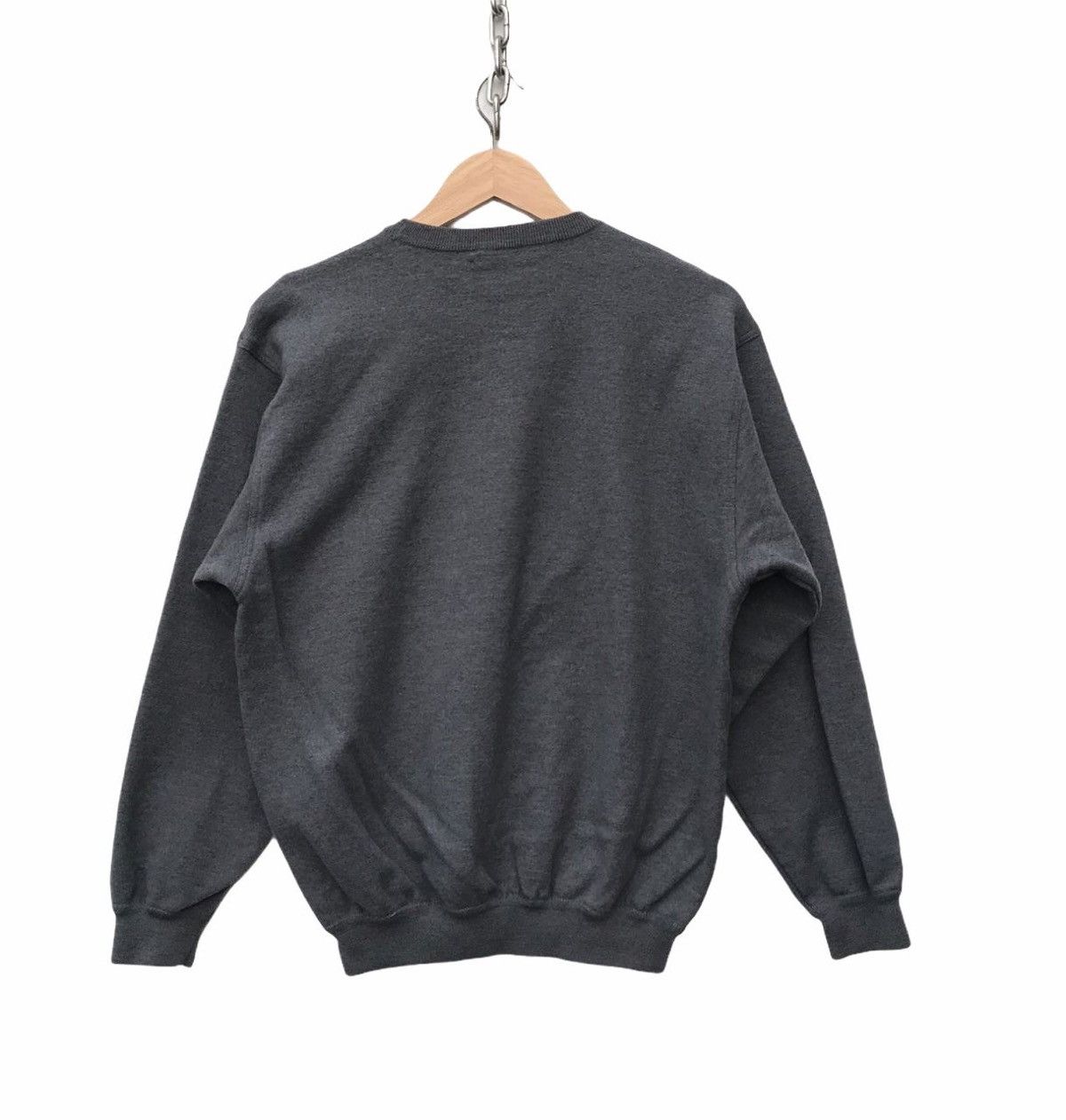 Pierre Cardin Vintage Tricots Pierre Cardin Paris Jumper Size US M / EU 48-50 / 2 - 6 Thumbnail