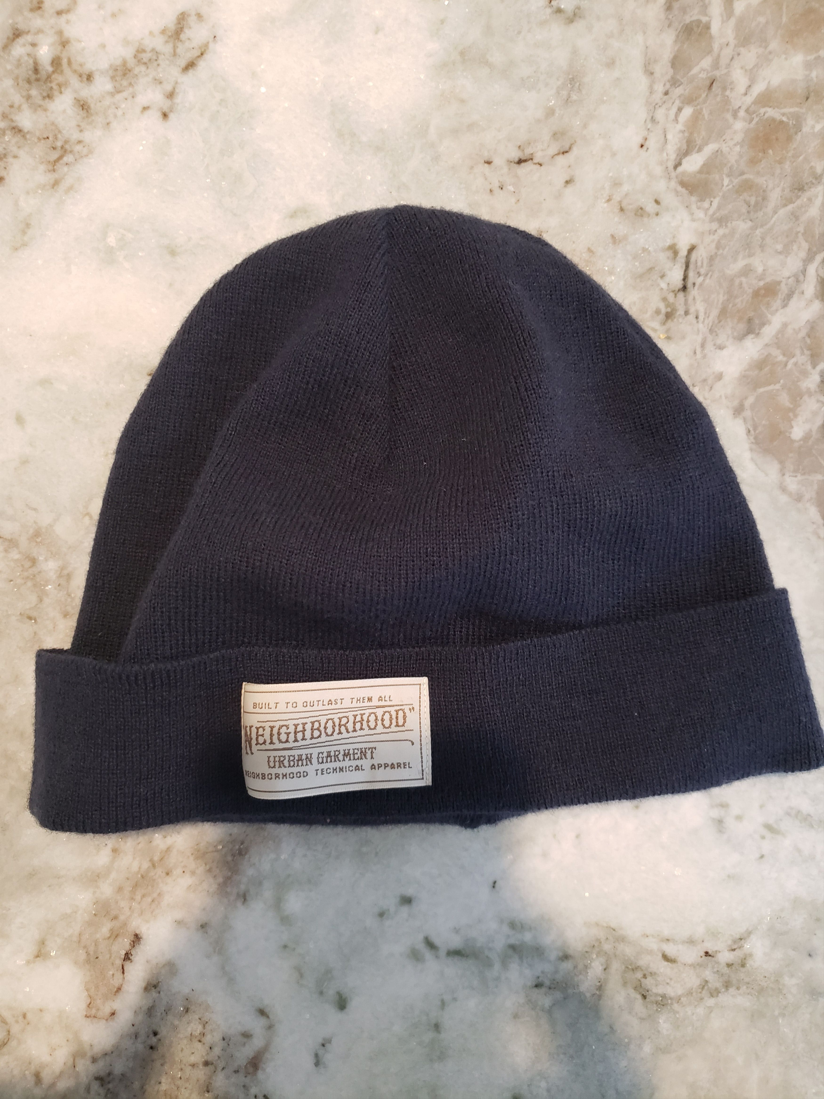 希少neighborhood beanie 251YGNH-HT02_03_221x221@2x.