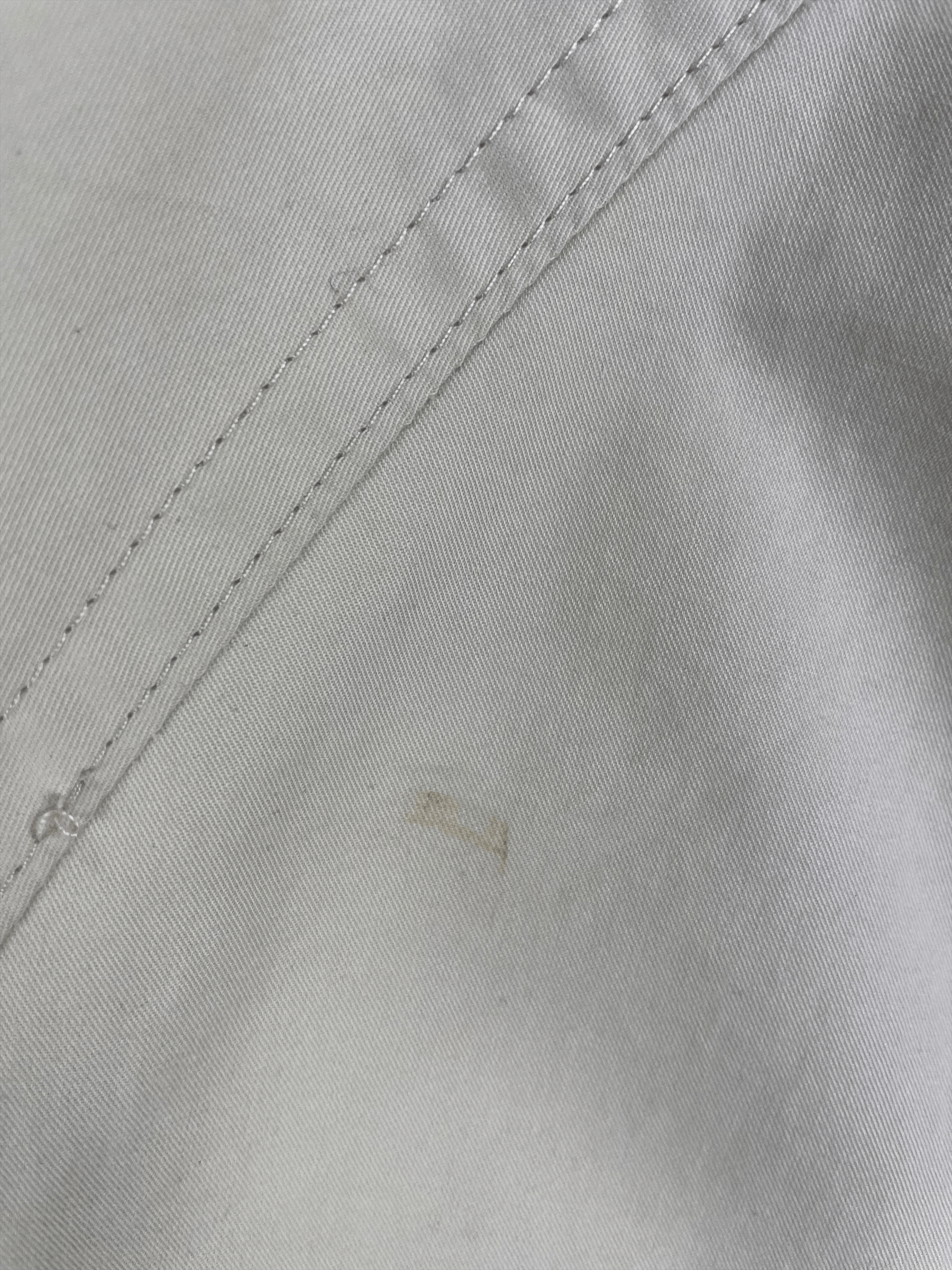 Burberry Burberrys Heavy Coat Size US XXL / EU 58 / 5 - 3 Thumbnail