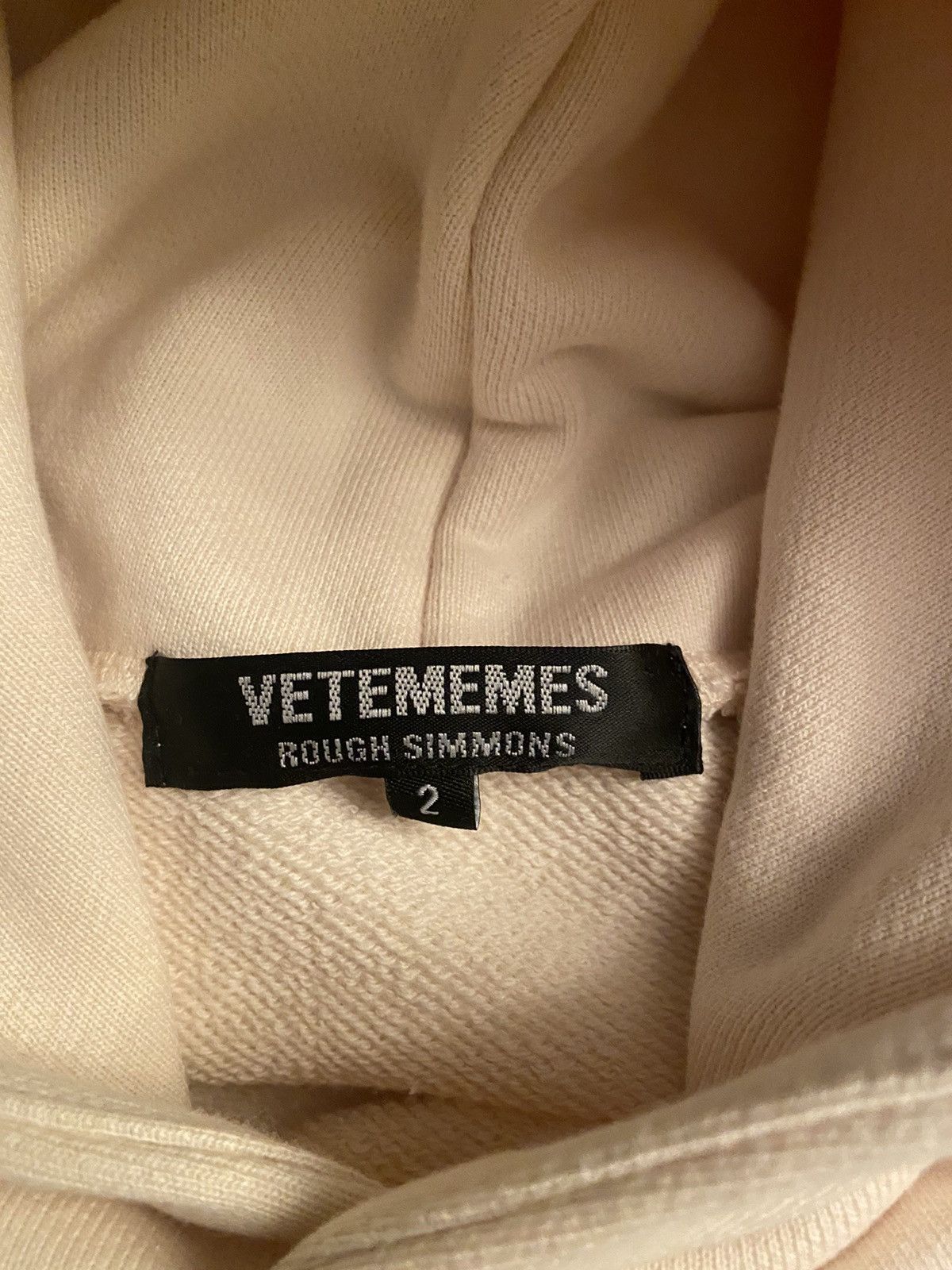 Rough Simmons × Vetememes Rough Simmons x Vetememes Viper the