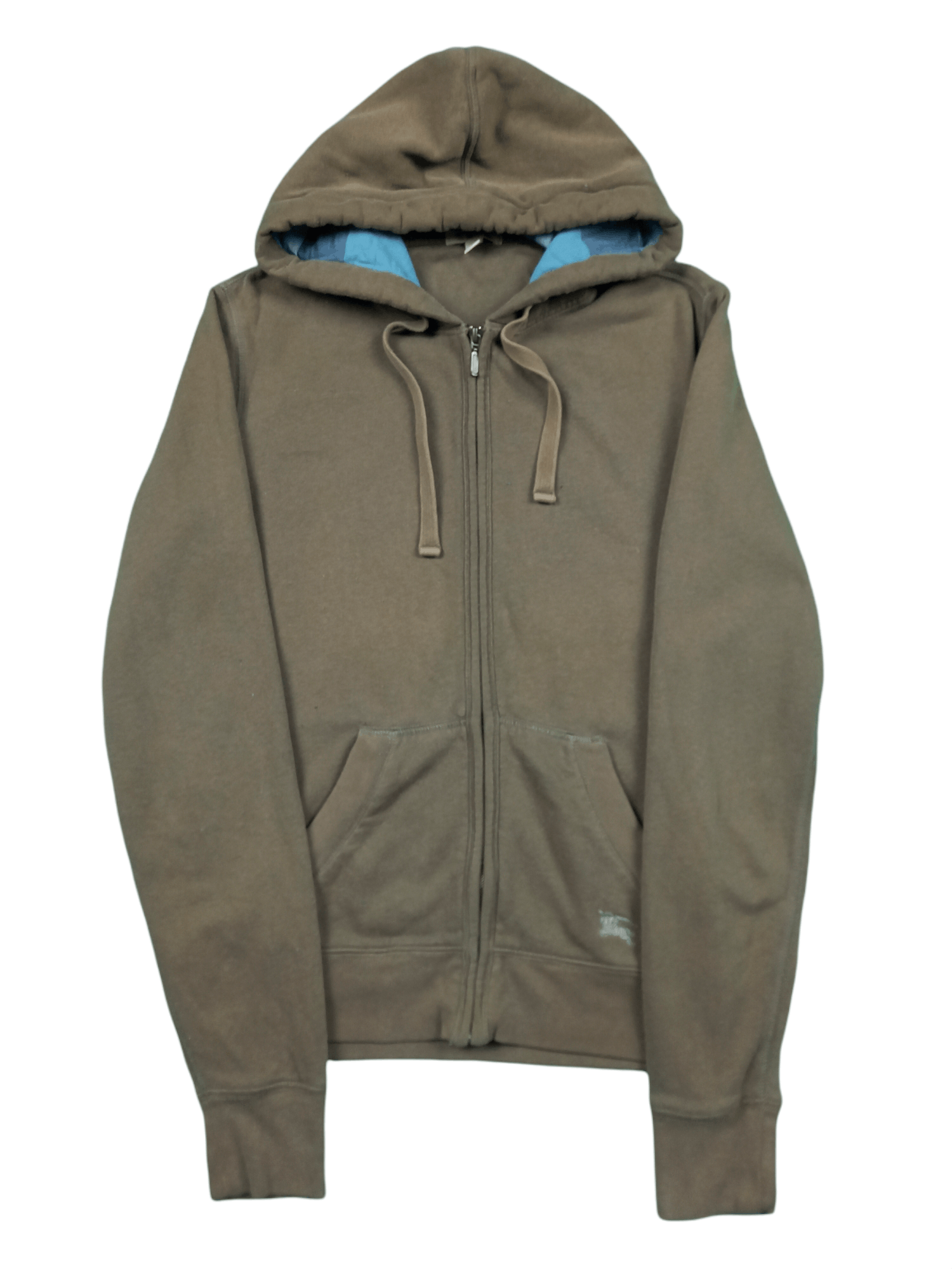 Burberry brit Hoodie Sweatshirt