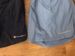 Vintage Vintage Champion Shorts Bundle Size US 34 / EU 50 - 2 Thumbnail