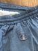 Vintage Vintage Champion Shorts Bundle Size US 34 / EU 50 - 6 Thumbnail