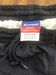 Vintage Vintage Champion Shorts Bundle Size US 34 / EU 50 - 8 Thumbnail