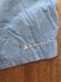 Vintage Vintage Champion Shorts Bundle Size US 34 / EU 50 - 7 Thumbnail